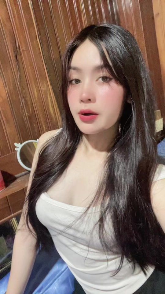 TikTok video thumbnail by user9______0