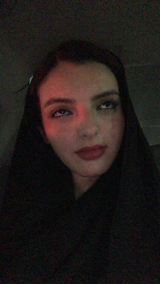 TikTok video thumbnail by sarainlights