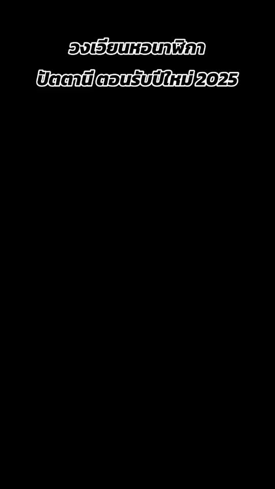 TikTok video thumbnail by kanda.17900