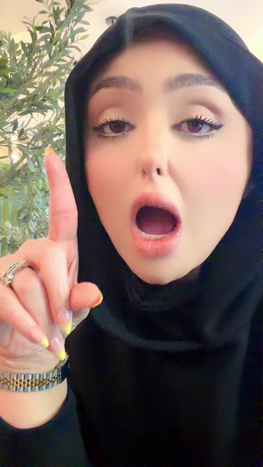 TikTok video thumbnail by noha.teaima