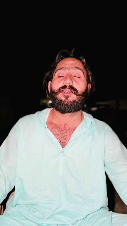 TikTok video thumbnail by khan_androo_khtm_han