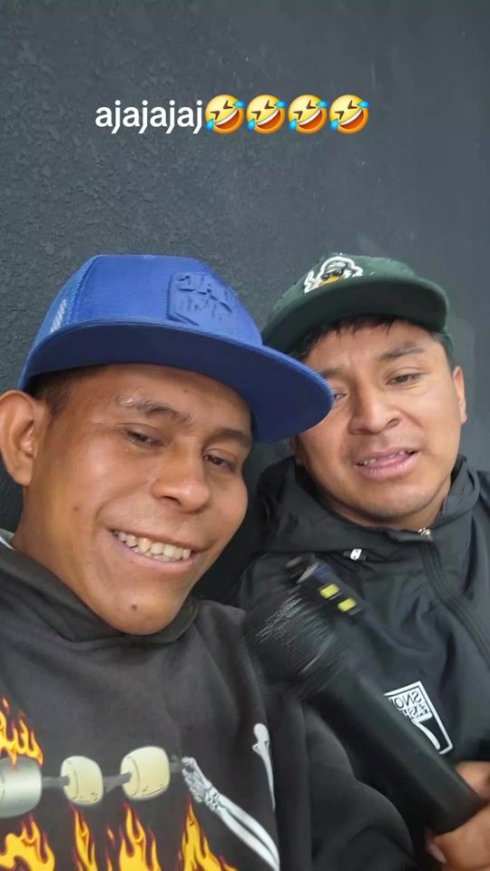 TikTok video thumbnail by yobani.gonzalez84