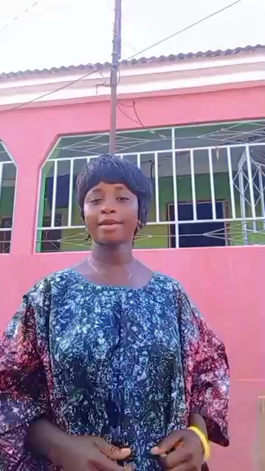 TikTok video thumbnail by cadijabalde323