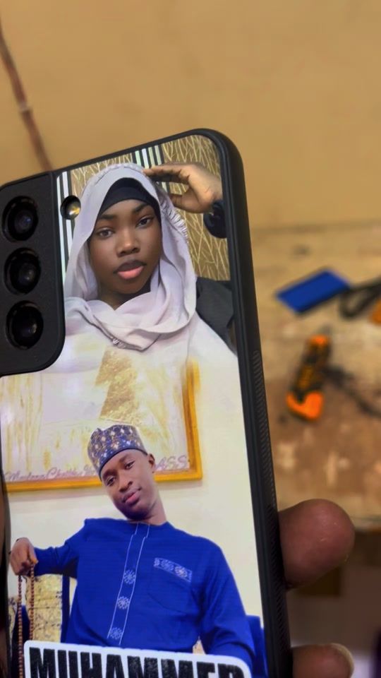 TikTok video thumbnail by zahras.frame.printing.d