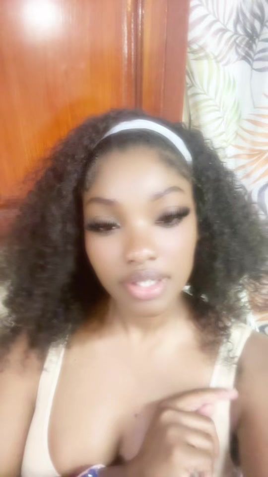 TikTok video thumbnail by tayma152