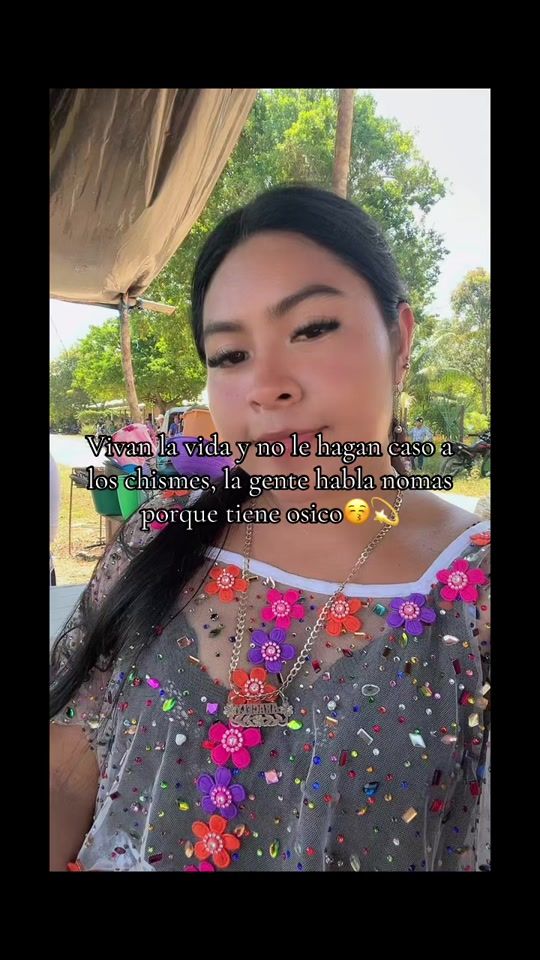 TikTok video thumbnail by amarily.20