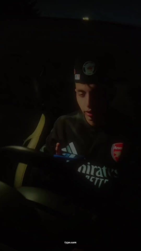 TikTok video thumbnail by typo.sam