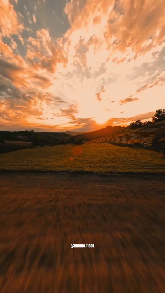 TikTok video thumbnail by minuto_flash