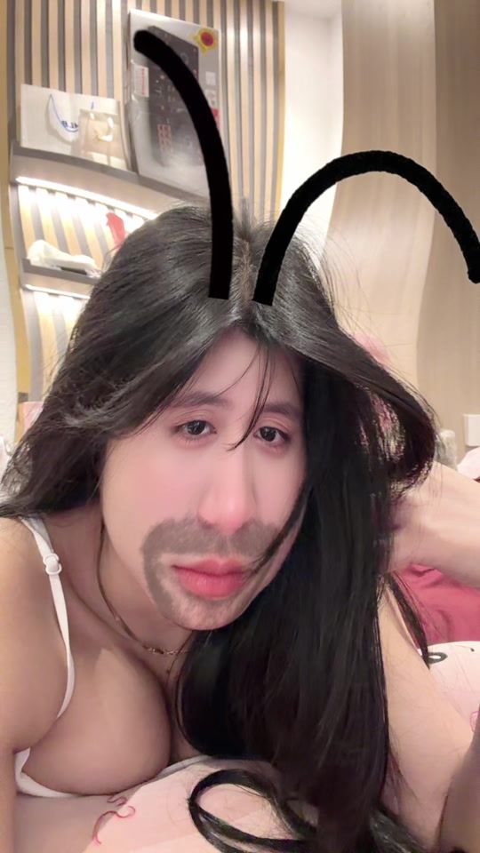 TikTok video thumbnail by its.anggi21