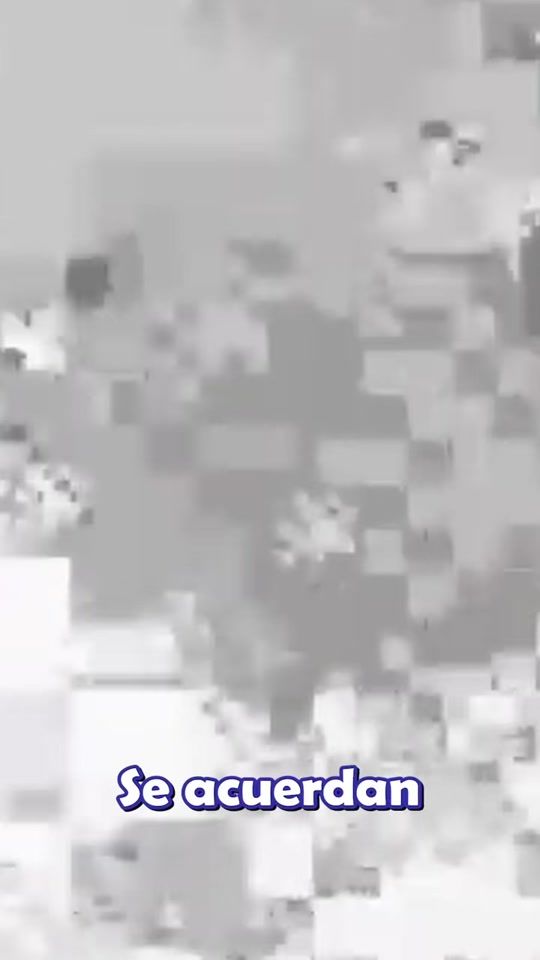 TikTok video thumbnail by capivalrawr