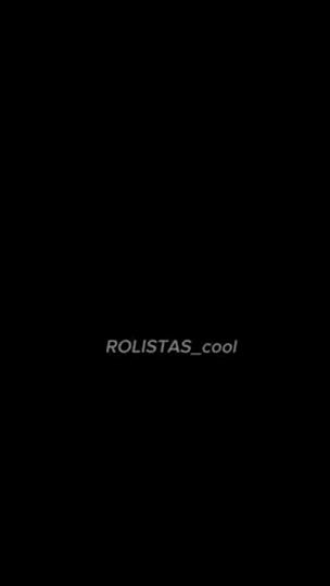 TikTok video thumbnail by rolitas_cool123
