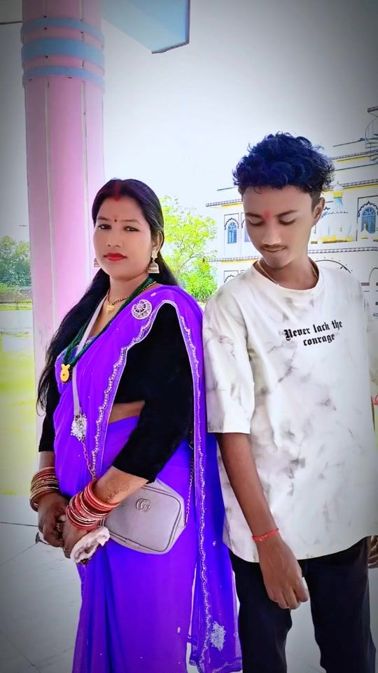 TikTok video thumbnail by krishnakumar2m