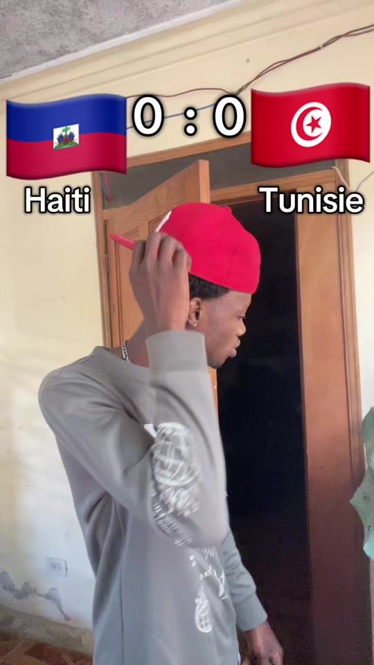 TikTok video thumbnail by bougadyyylefou4