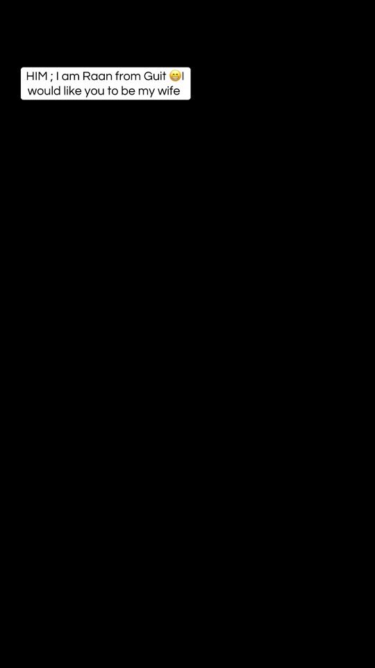 TikTok video thumbnail by nyajour