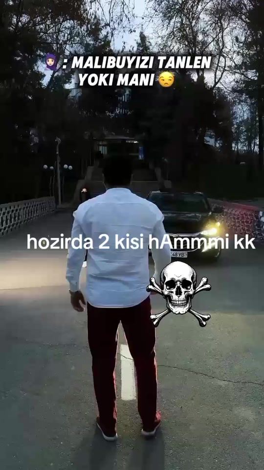 TikTok video thumbnail by krassafchikuz