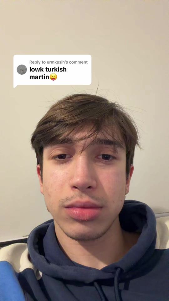 TikTok video thumbnail by melikopuz