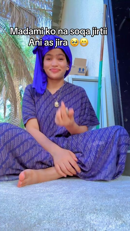 TikTok video thumbnail by hawiicala