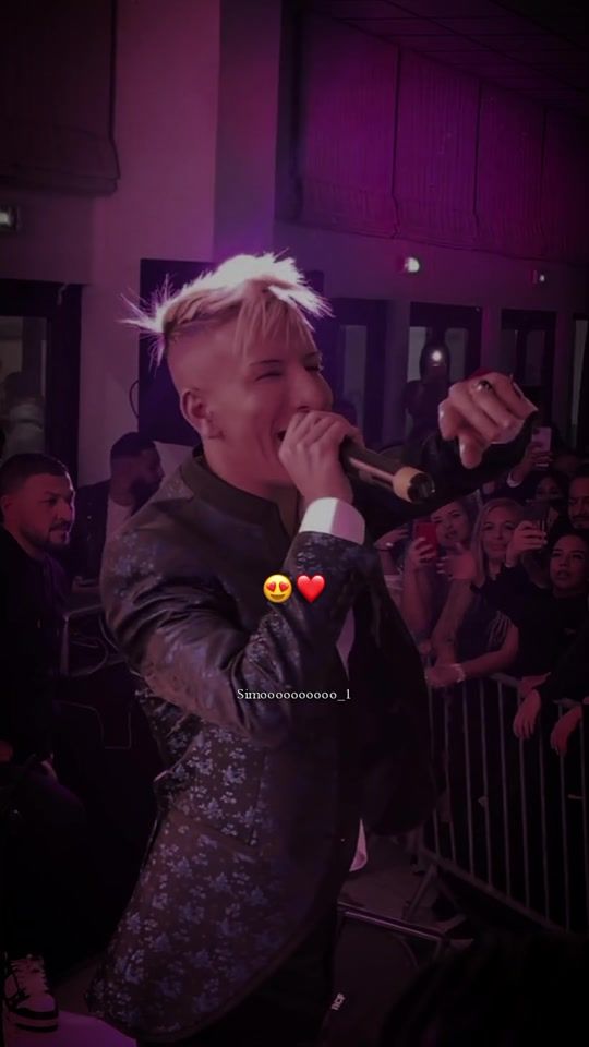 TikTok video thumbnail by simoooooooooo_1