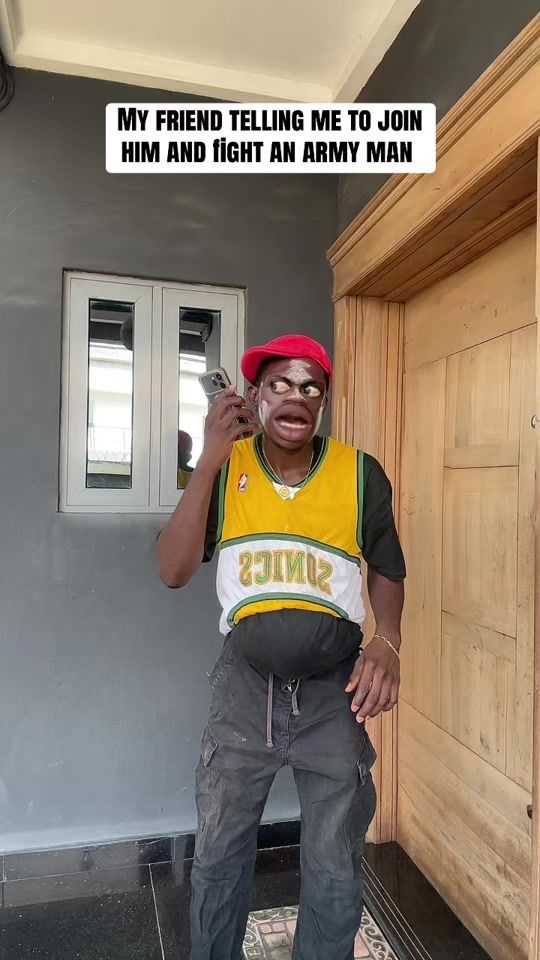 TikTok video thumbnail by boyrenzo1
