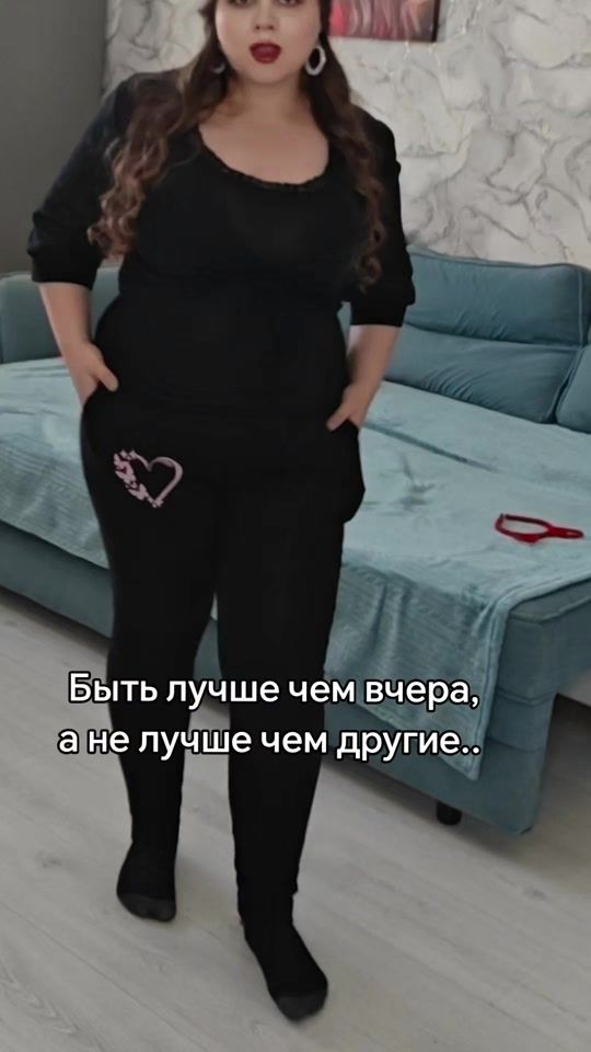 TikTok video thumbnail by dasha__08_