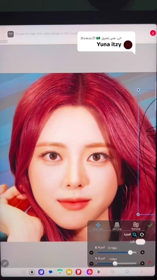 TikTok video thumbnail by goldstone1112