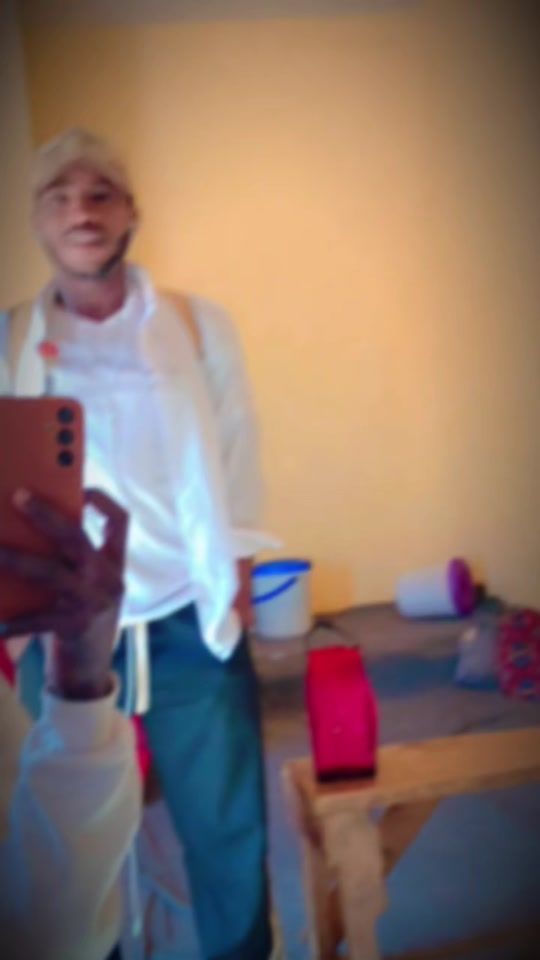 TikTok video thumbnail by sididaty