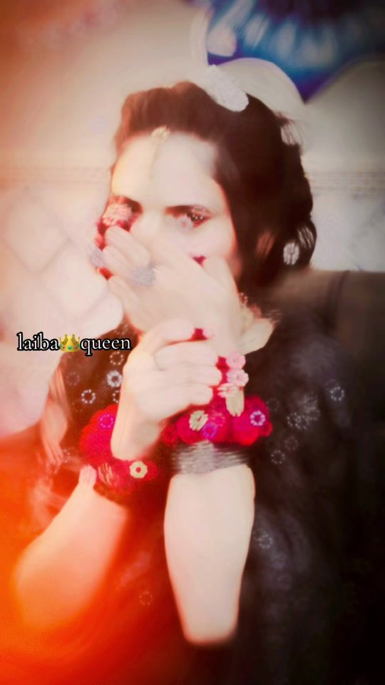 TikTok video thumbnail by laiba_queen009