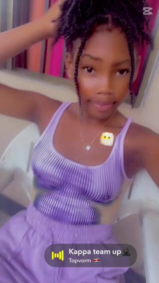 TikTok video thumbnail by itzzmelody1