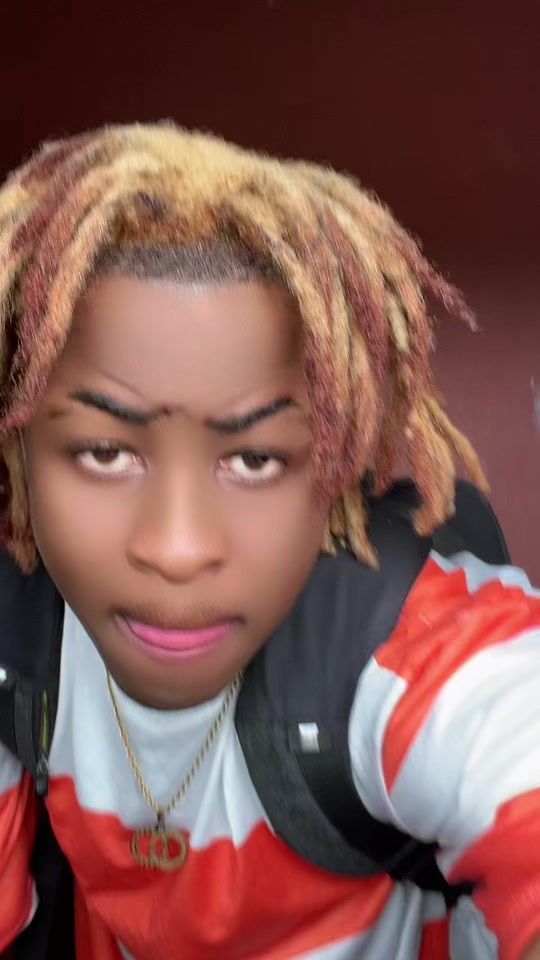TikTok video thumbnail by klenine9