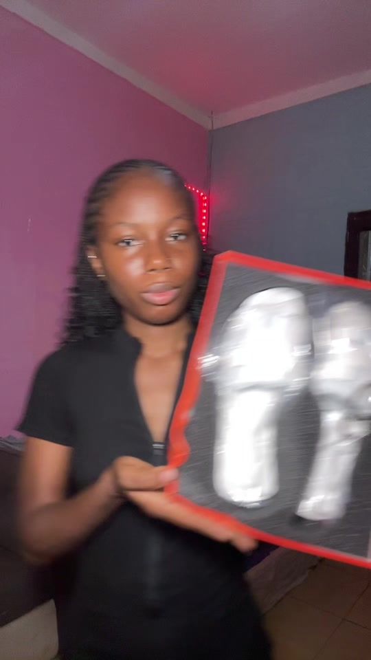 TikTok video thumbnail by azo_na_bissau