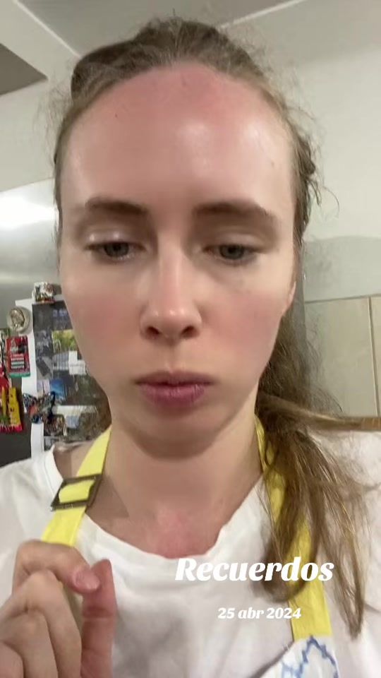 TikTok video thumbnail by happyspirit_11