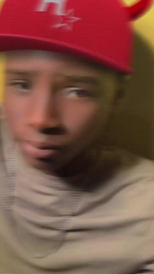 TikTok video thumbnail by loufabipp221