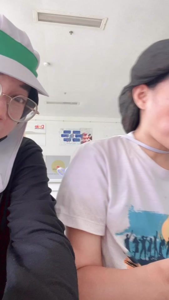 TikTok video thumbnail by weeyaa31