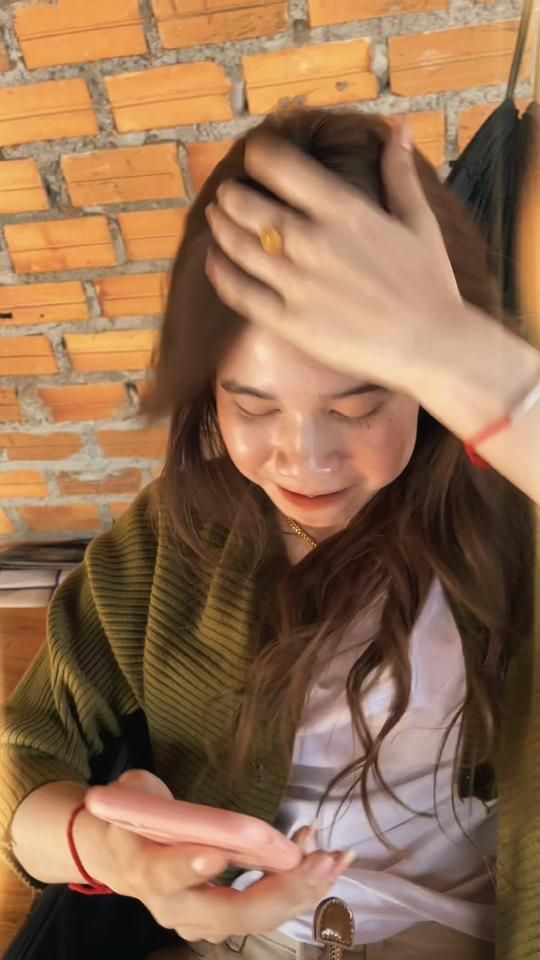 TikTok video thumbnail by srey.oun405