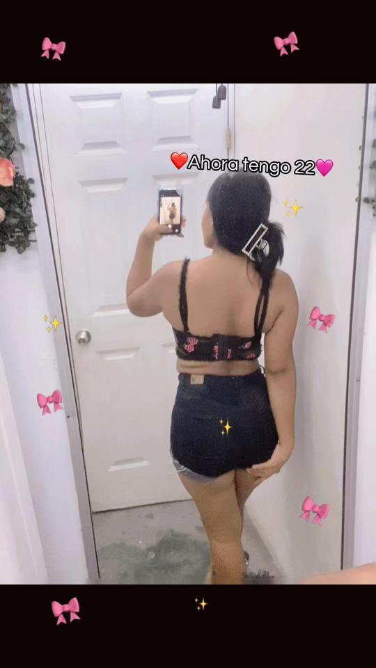 TikTok video thumbnail by lagosrovinzon