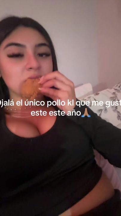 TikTok video thumbnail by pieraa.bartolozzi