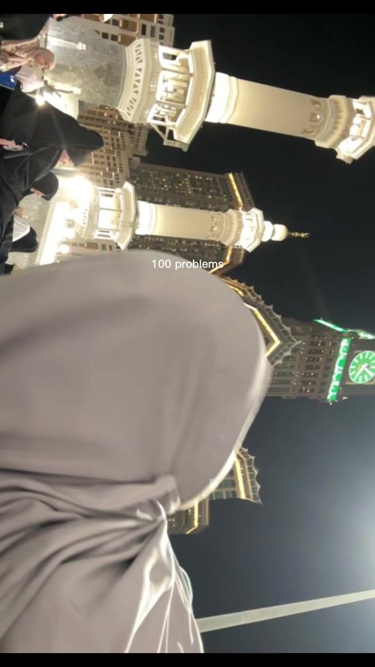 TikTok video thumbnail by m..737