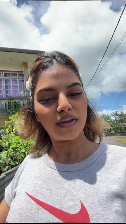 TikTok video thumbnail by priyagt1