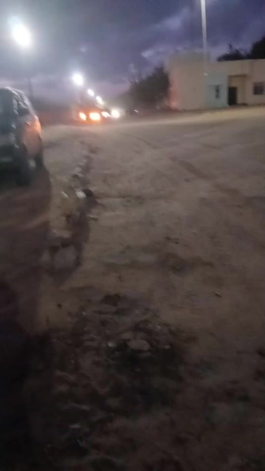TikTok video thumbnail by cusmaanwalaal2