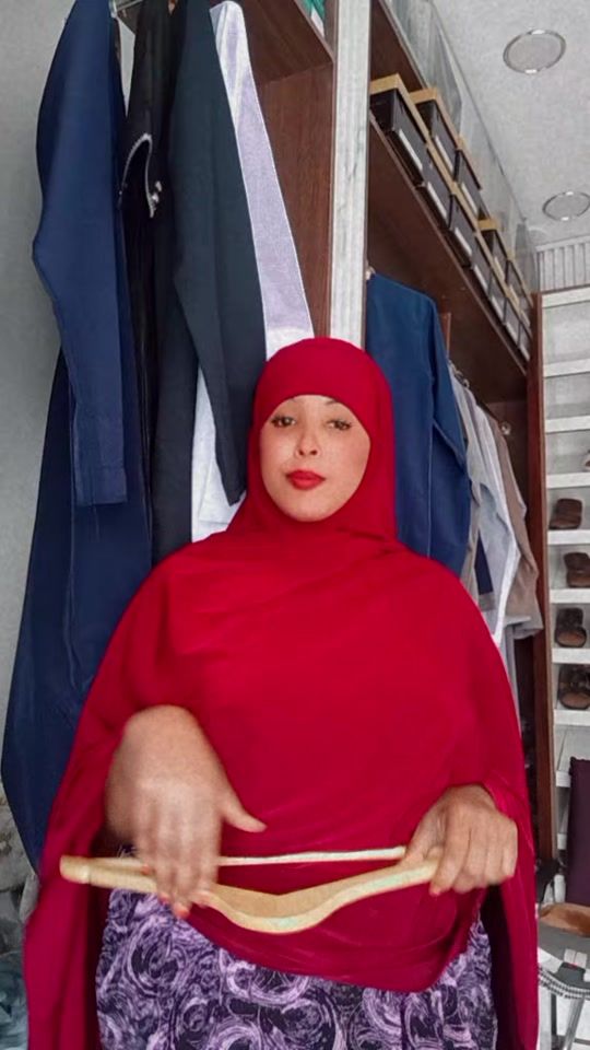 TikTok video thumbnail by isra.laki
