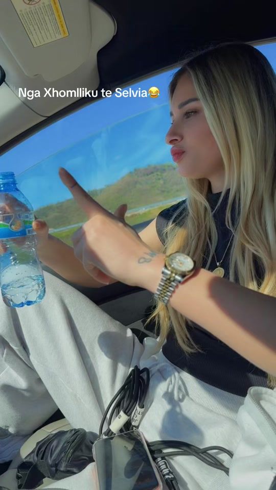 TikTok video thumbnail by marssjangozi