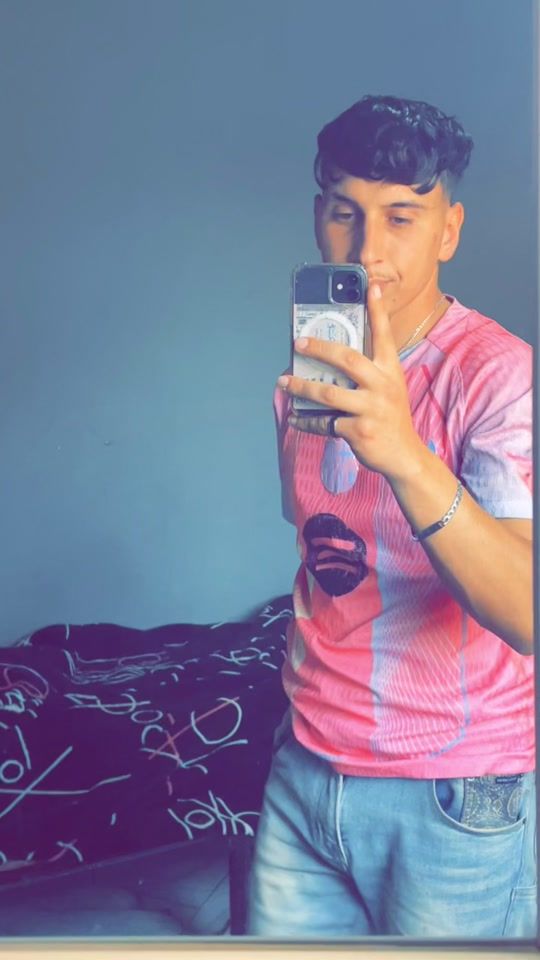 TikTok video thumbnail by masseoudben