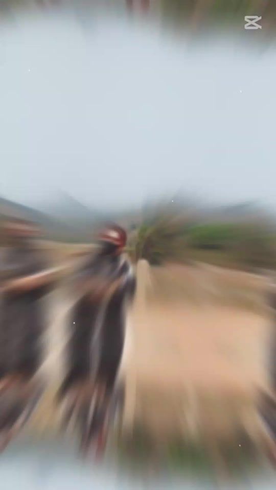 TikTok video thumbnail by yyujfrsmoj7