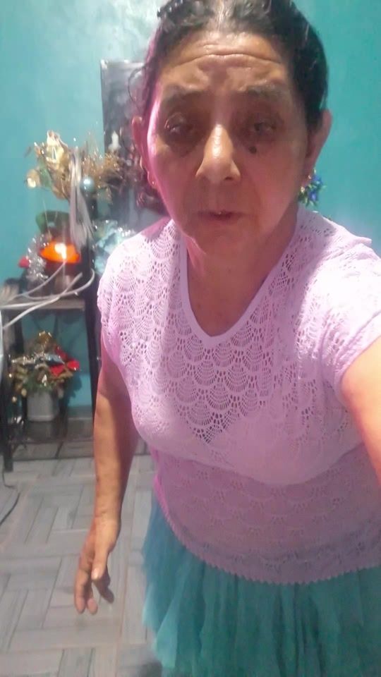 TikTok video thumbnail by abuelitos11