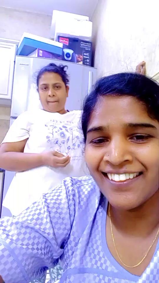 TikTok video thumbnail by vinevijevije1