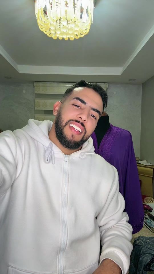 TikTok video thumbnail by stylekarimm
