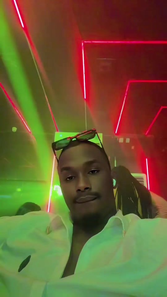 TikTok video thumbnail by sam.2242