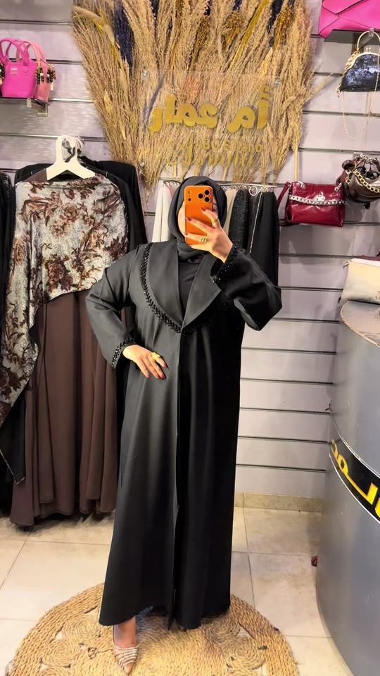 TikTok video thumbnail by omamar101