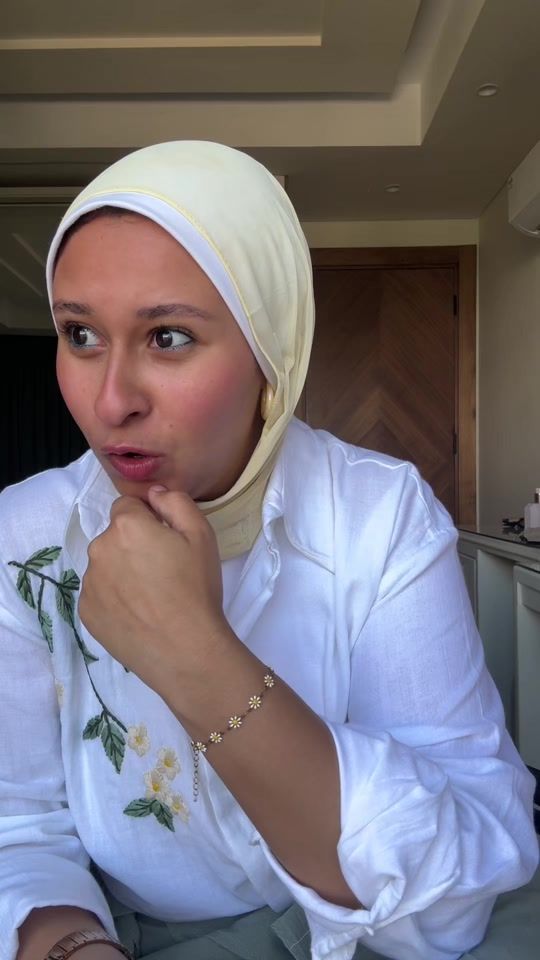 TikTok video thumbnail by boskasays