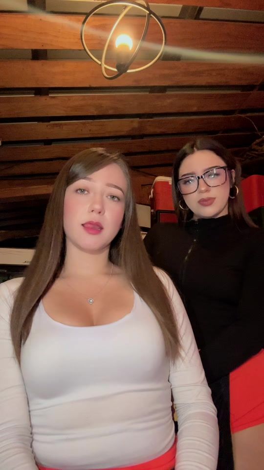 TikTok video thumbnail by jasroman11